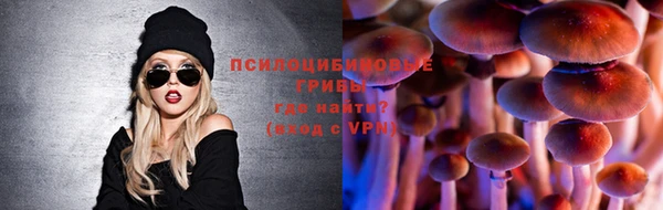 а пвп мука Майский