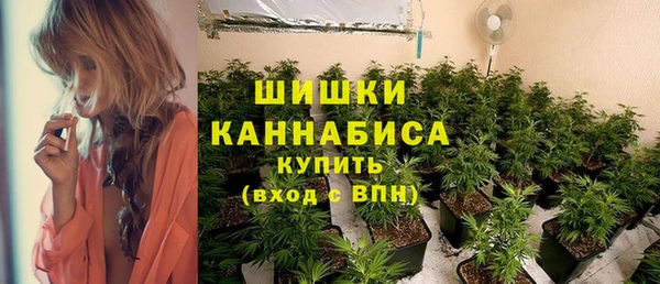 круглые Магас