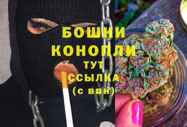 круглые Магас