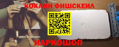 MDMA Изобильный