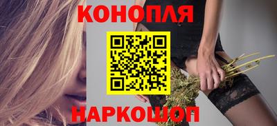 MDMA Изобильный