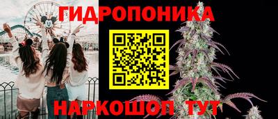 MDMA Изобильный