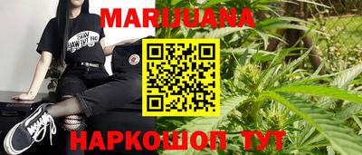 MDMA Изобильный