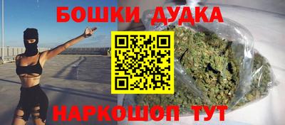 прущие грибы Абакан