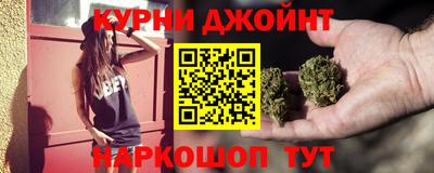 ECSTASY Ирбит