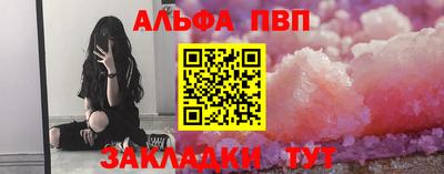MDMA Изобильный