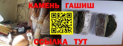 MDMA Изобильный