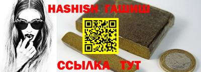 MDMA Изобильный