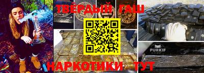 MDMA Изобильный