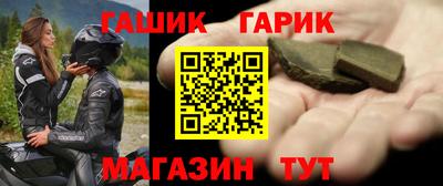 MDMA Изобильный