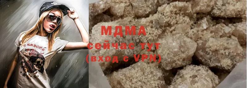 mega вход  что такое наркотик  Рыбинск  MDMA молли 