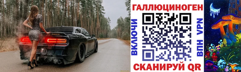 дарнет шоп  Рыбинск  Псилоцибиновые грибы Magic Shrooms 